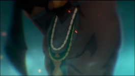 Tomb Raider The Legend of Lara Croft - Season 02 Episode 05